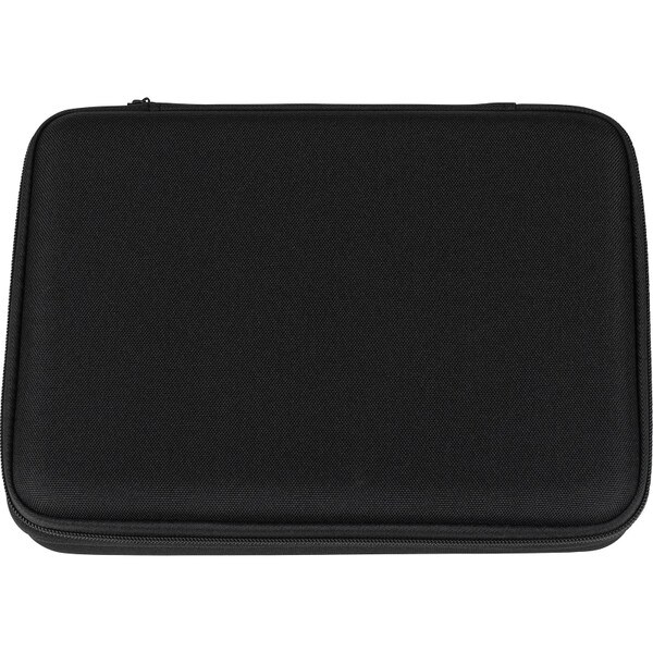 Main product image for Talent Noir Wireless Group Listening Headphone 20 Pack with 1 Portable Transmitter